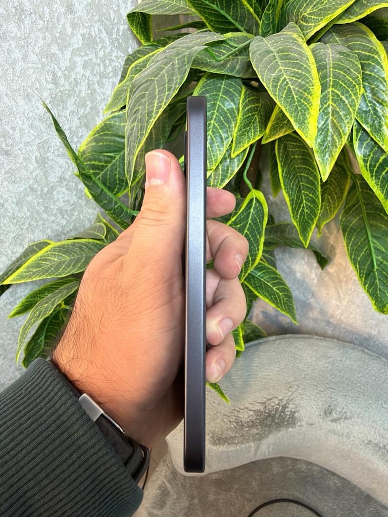 Xiaomi 17T -512- 10 Günlük - 5