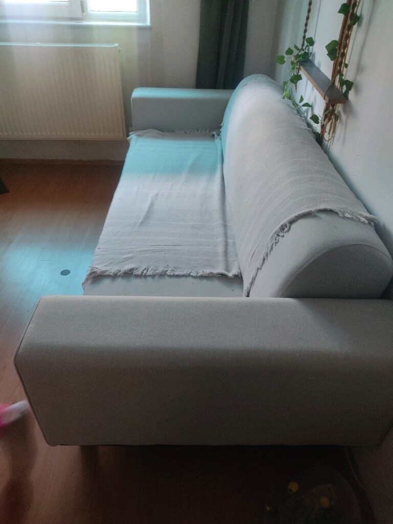 satılık. 2 adet koltuk - 2