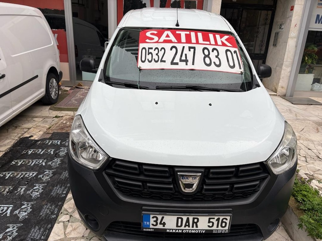 HATASIZ BOYASIZ TRAMERSİZ İLK ELDEN KUSURSUZ TEMİZLİKTE ELDEN SENETLE - 20