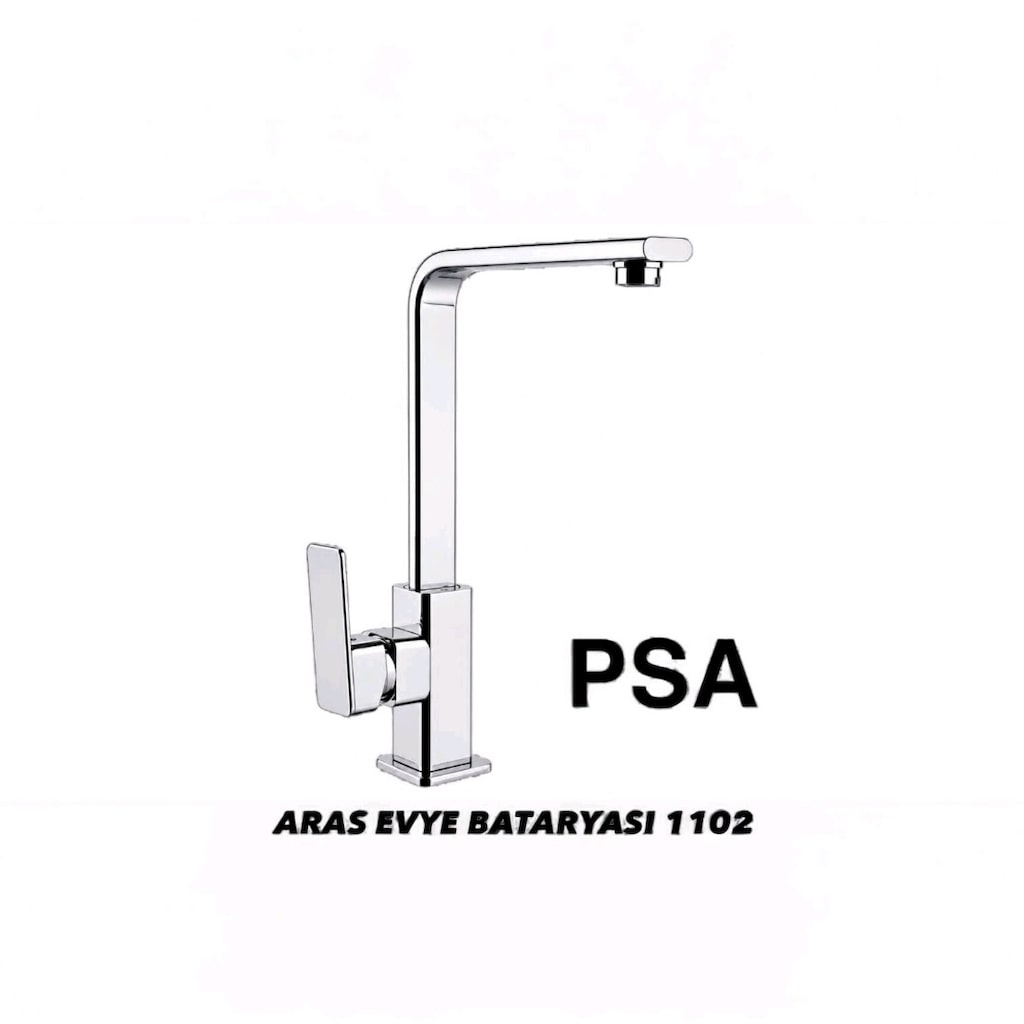 PSA marka bataryalar uygun fiyatlarla - 3