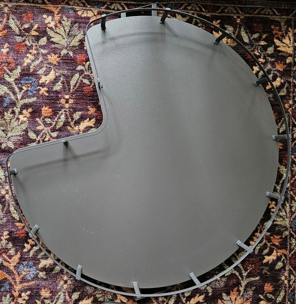 IKEA UTRUSTA - 3