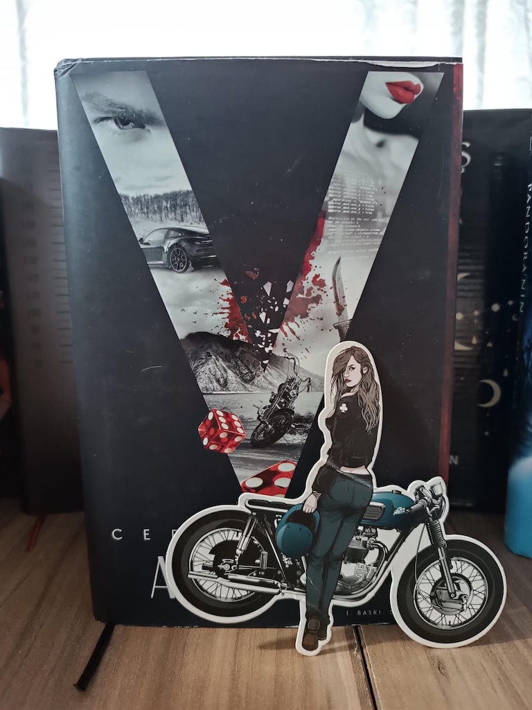 2. El Temiz Satılık Wattpad Kitapları (Açıklamayı Oku) - 3