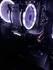 ZOTAC GAMİNG RTX 4060 8GB EKRAN KARTI - 3
