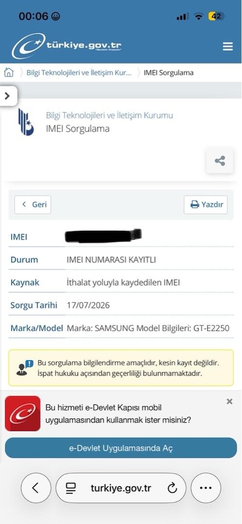 samsung e2250 - 9