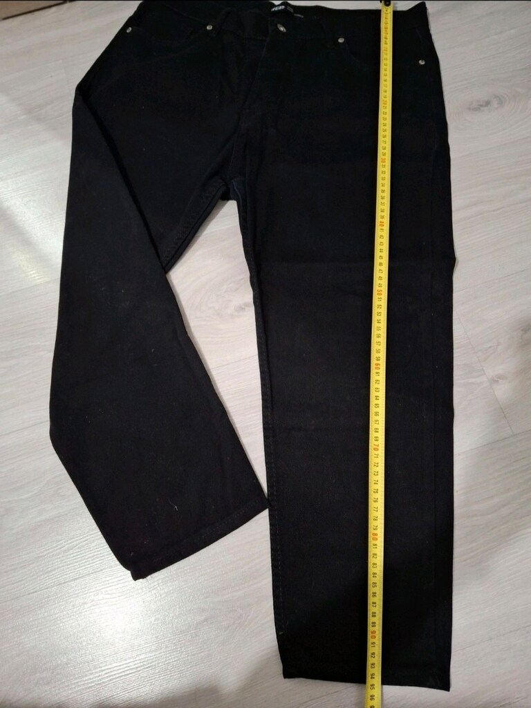 Erkek pantolon - 5