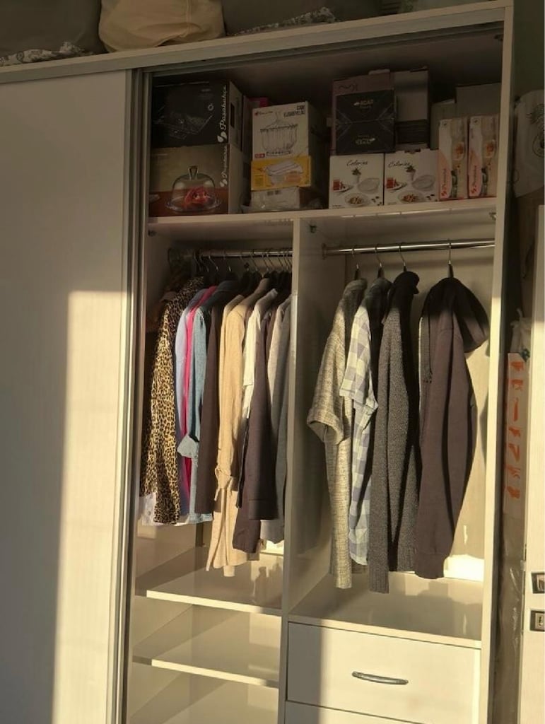 yüklük olarakta kullanılabilinir - 3