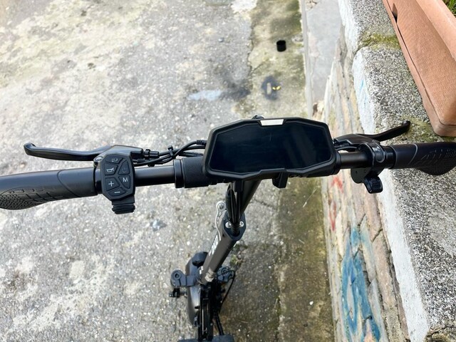 ONVO 012 X PLUS