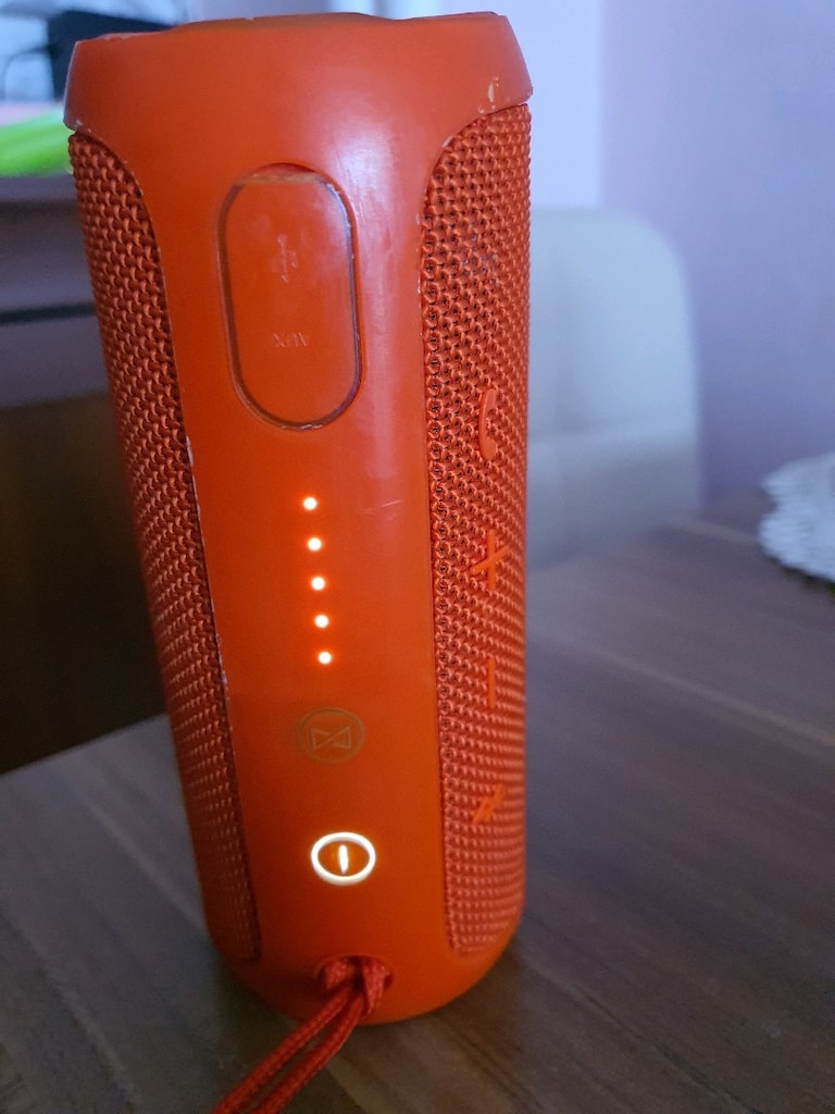 jbl filip 3 - 6