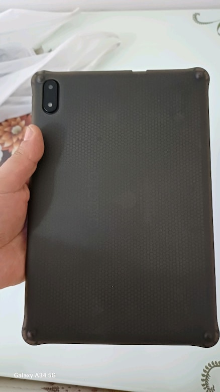 aidata 10.1 tablet - 4