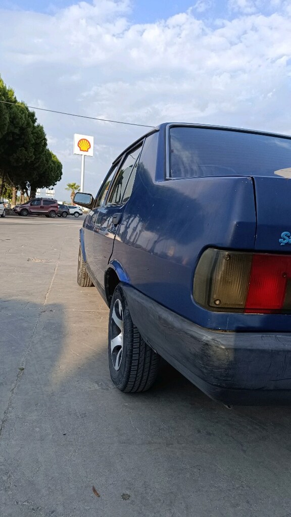 130 son fiyat tek rakam - 4