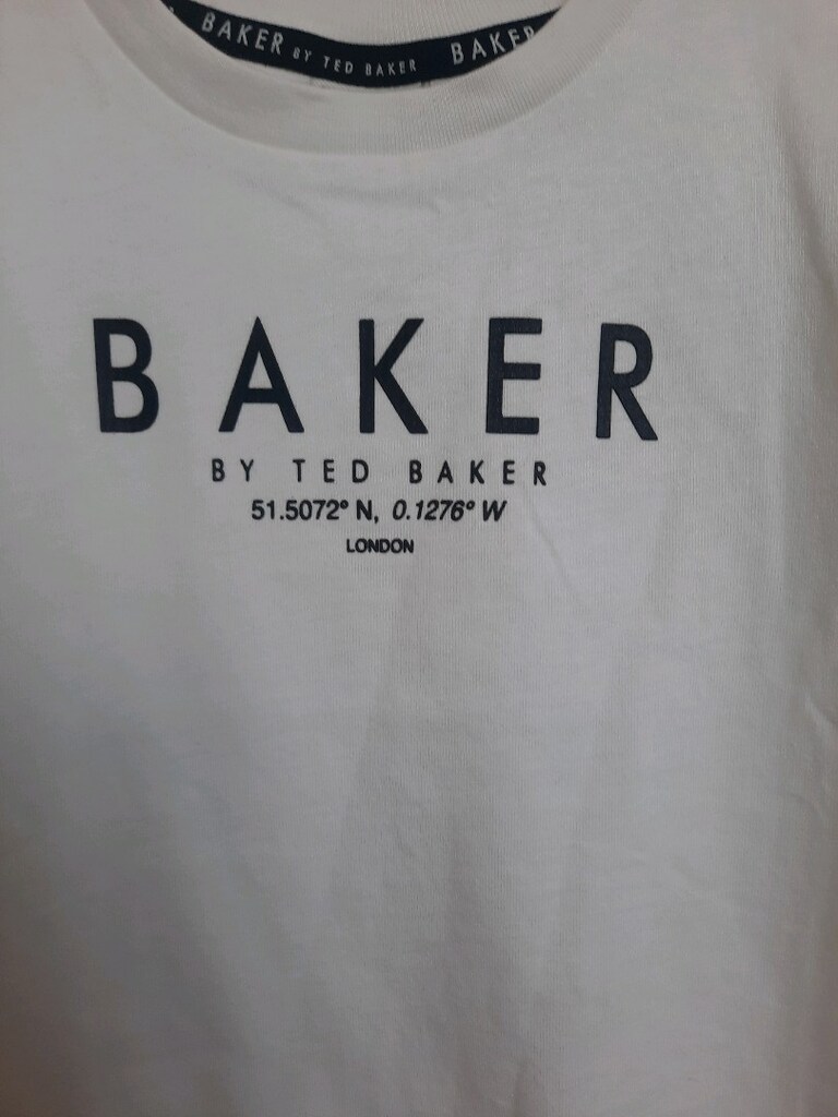 Çocuk tshirt - 2