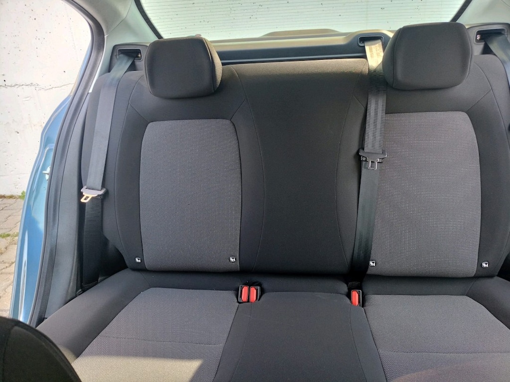 Lansman Rengi 2024 Aralık Çıkışlı GSR'li Fiat Egea - 4