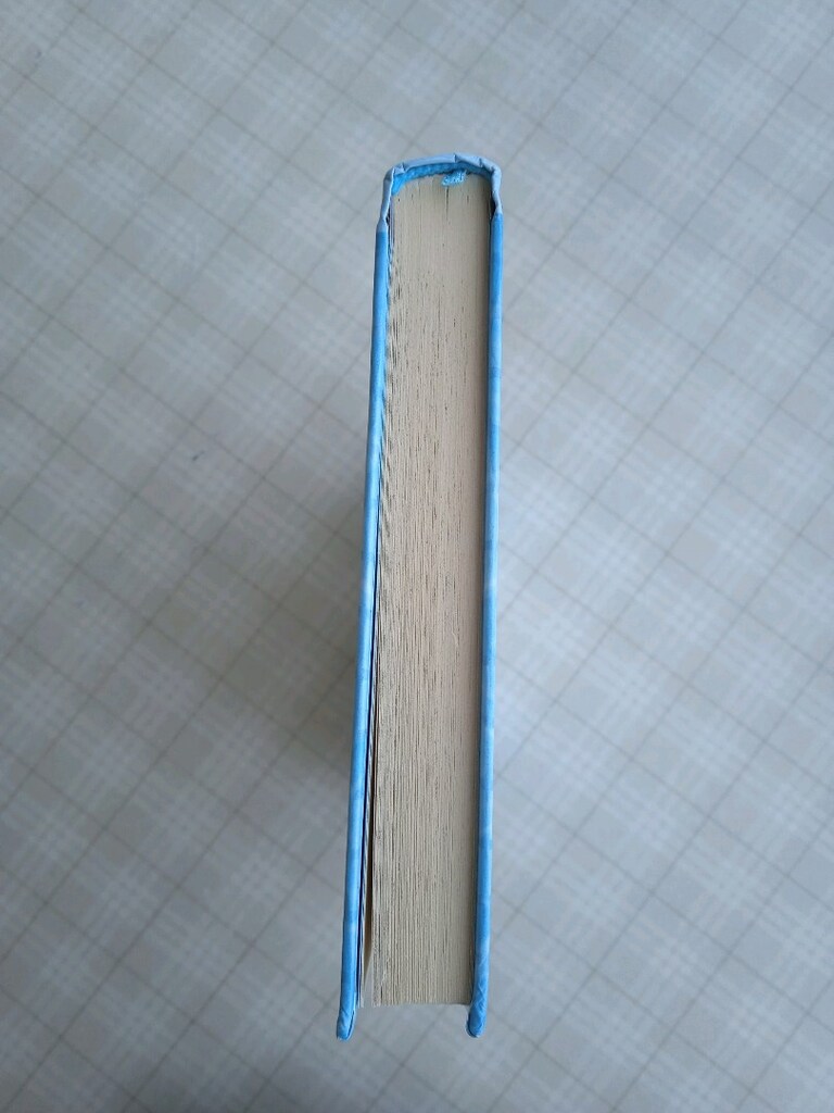 Saftirik Çıkmaza Girdik 15 cilt Kitap - 5