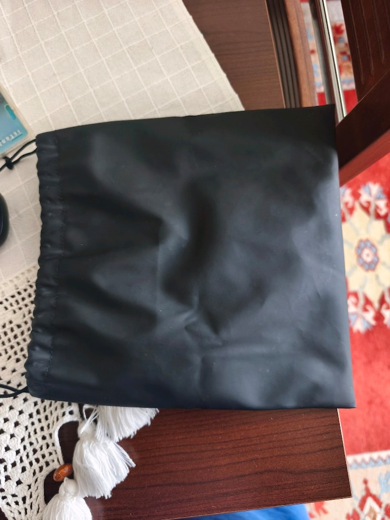 Anker Soundcore Q21i Nc Kablosuz Kulaklık - 3