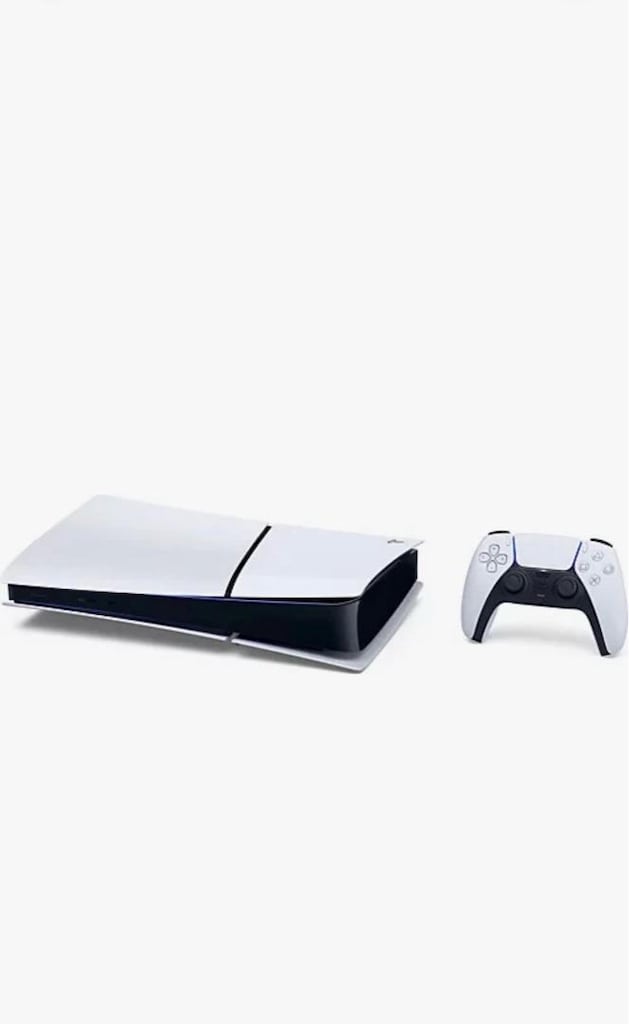 ps5 dijital tek kol - 3