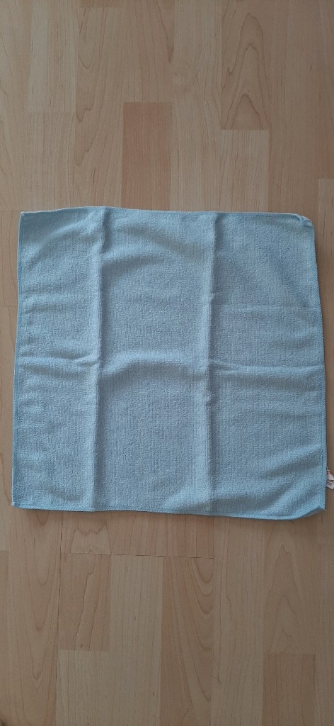 Mikrofiber Bezler (4 al, 3 öde ) - 6