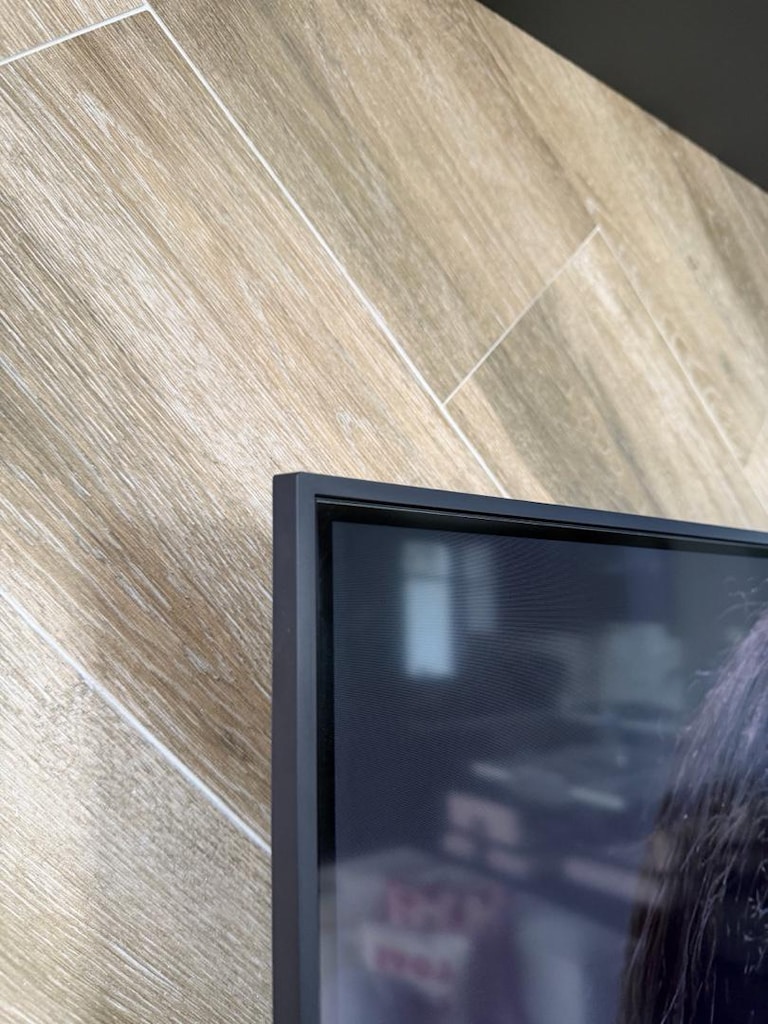 LG 55inç 2024 TV garantisi 24 Aralık 2026 ya kadar - 6