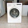 CAMAŞ Makinesi/8KG Profilo - 2