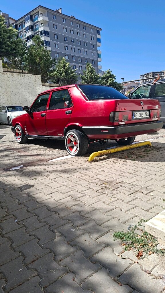 1989 doğan - 3