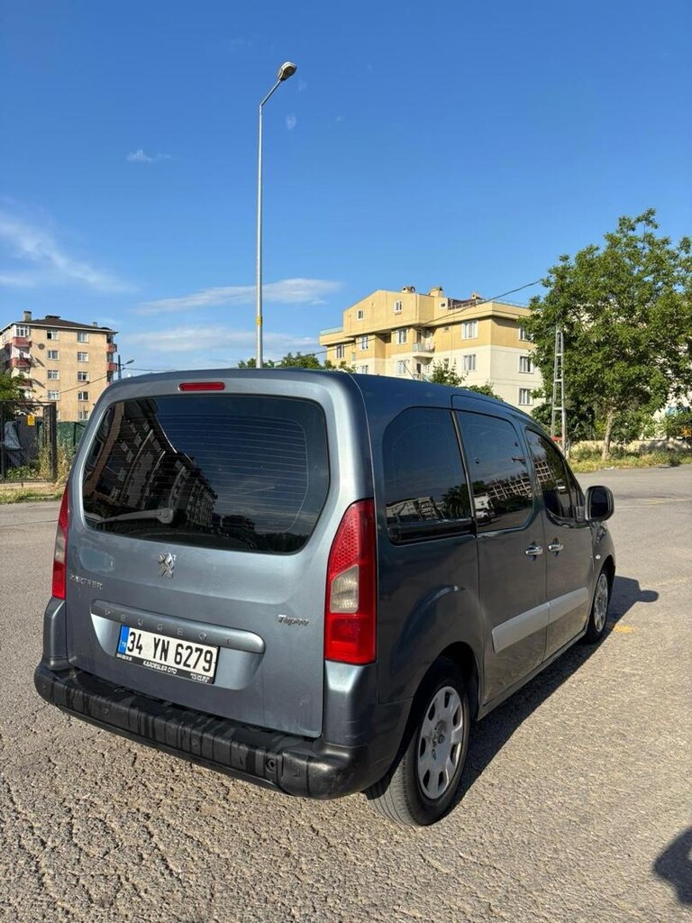 ustasından - 7