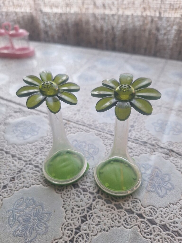 2 adet tuzluk fiyatı - 6