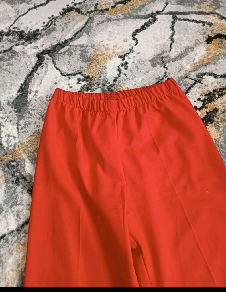 pantolon - 4