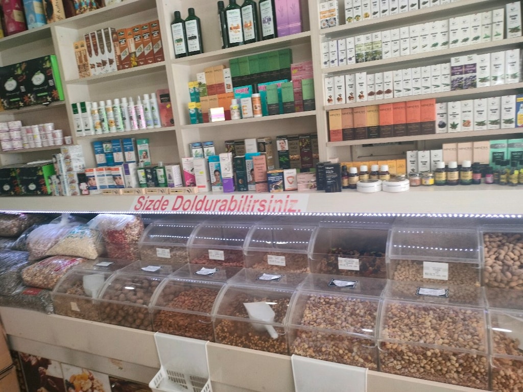 raflar dolaplar ve terekler satlık - 3