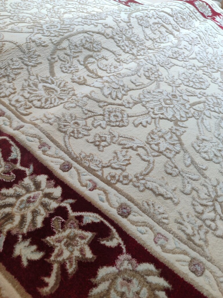 saray halı - 2