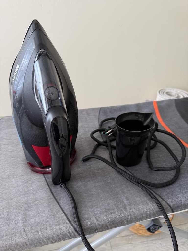 Philips Azur Elite Ütü