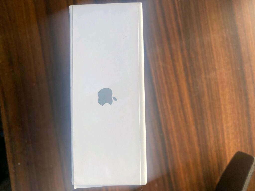AirPods pro 4.nesil - 4