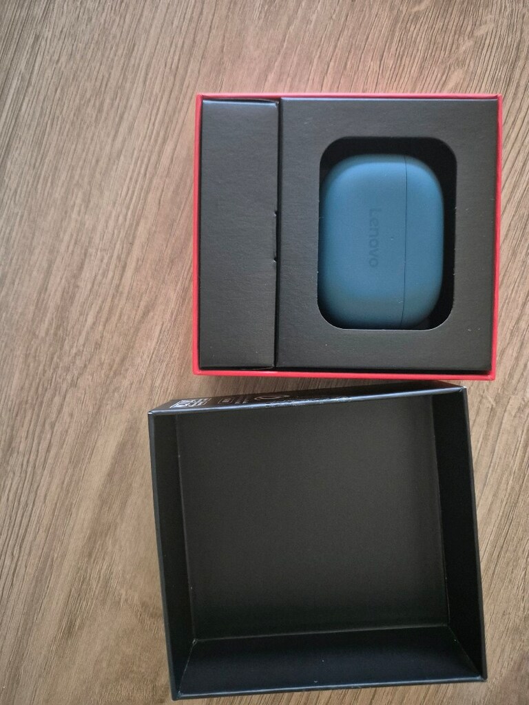 SATILIK | Lenovo TWS YOGA PC Edition - 4