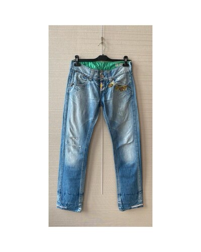 Replay - XL/42 - Jean Pantalon
