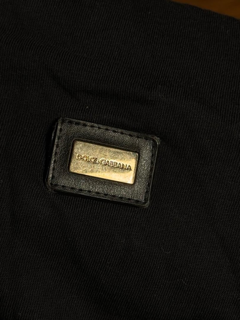 v yaka dolge gabbana - 3
