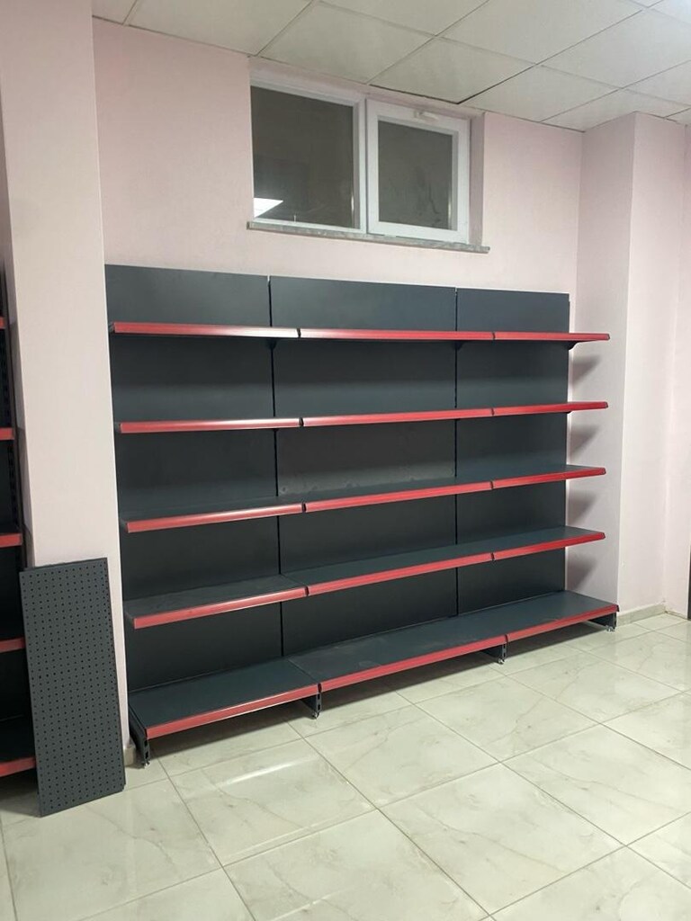 2750 TL DEN BAŞLIYAN KAMPANYALI FİYATLARLA SİZLERE SUNUYORUZ - 5