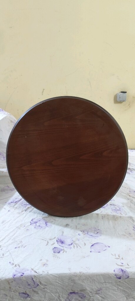 Masa sehpa - 3