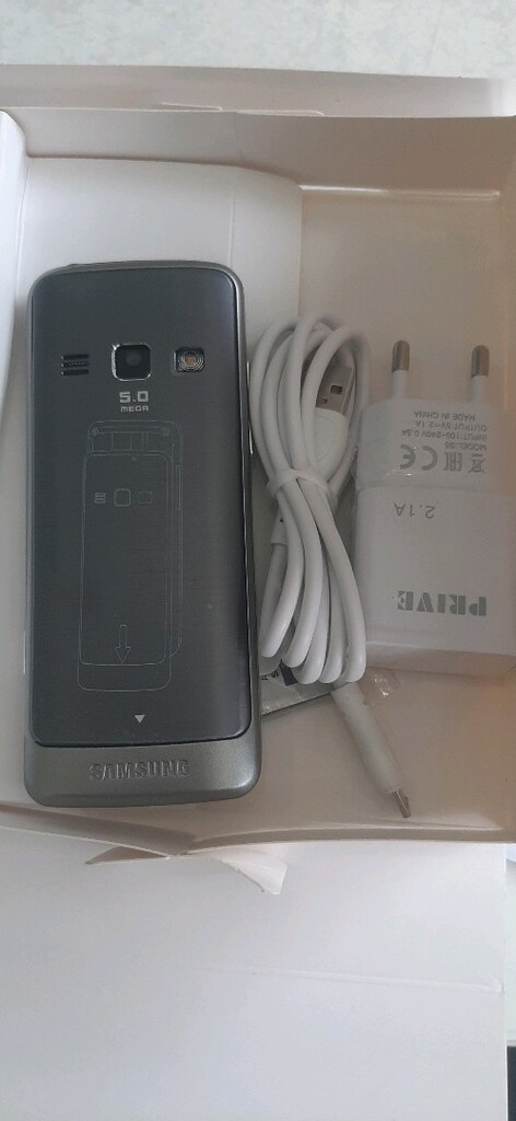 TUŞLU SIFIR TELEFON ASKER VE YASLILAR ICIN - 4