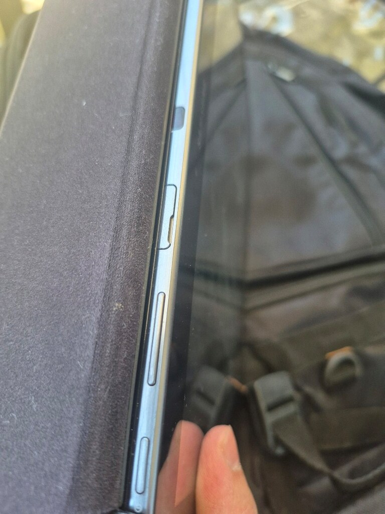 Samsung 3 - 4
