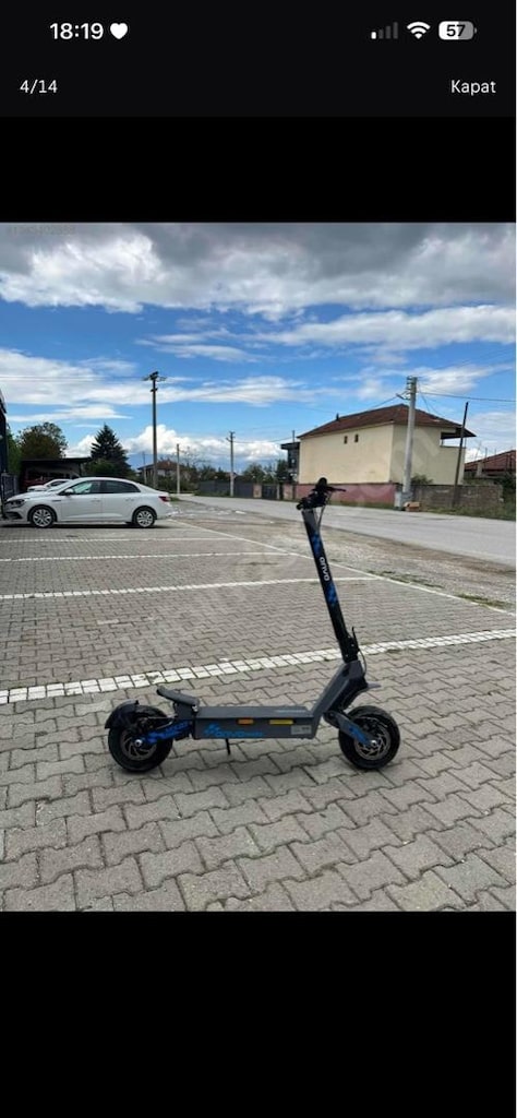 tertemiz mx 03 bol ekstralı - 2