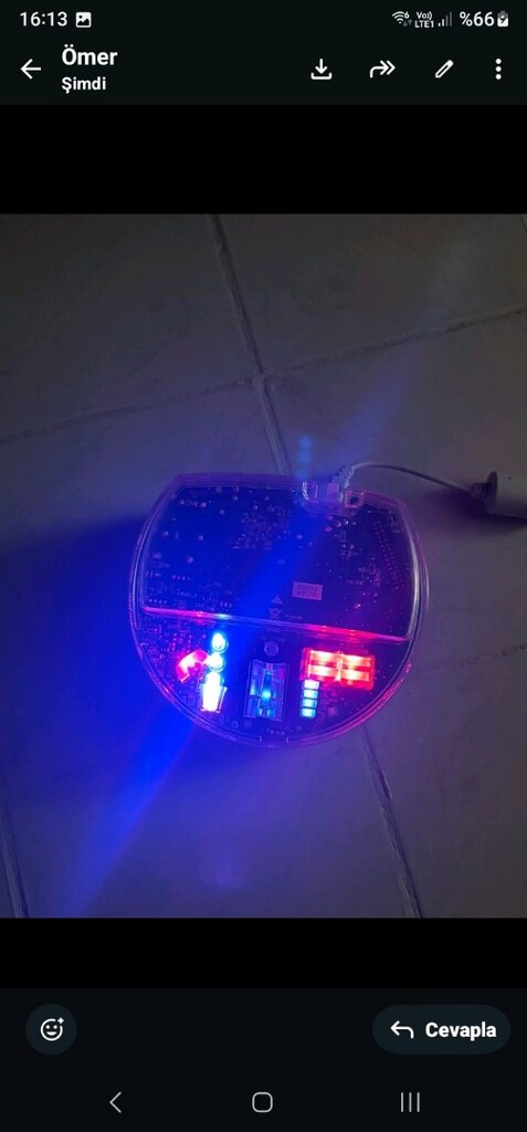 Espring su arıtma - 10