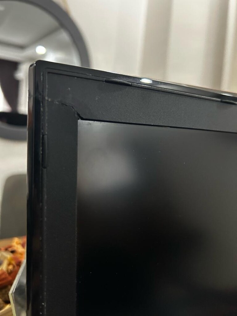 MSI GT72VR 6RD Dominator - 8