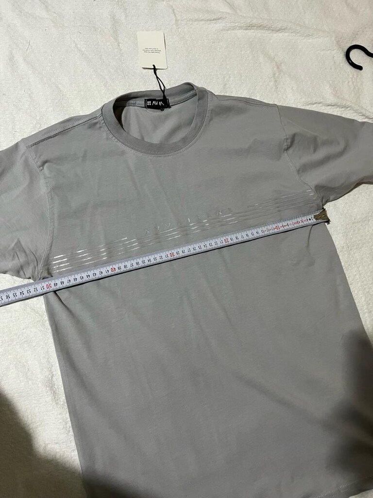 Avva tshirt - 6