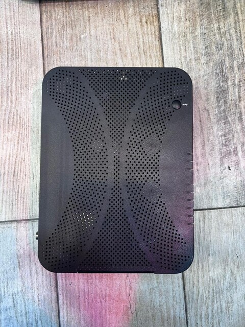 Netmaster uydunet modem cbw 383 zn
