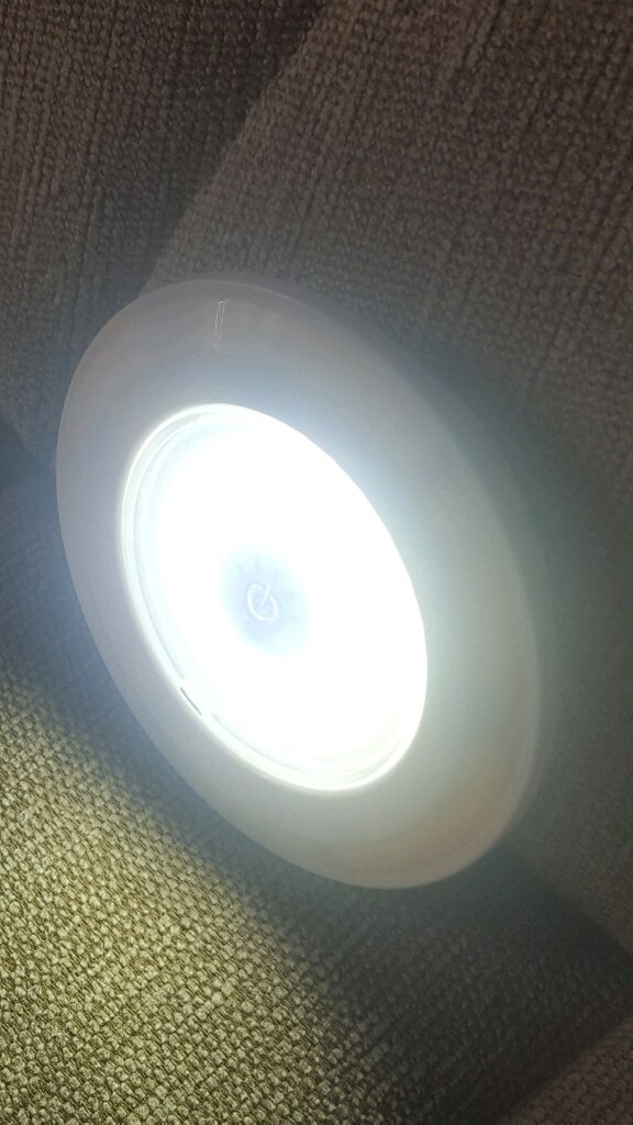 PiLLi LED LAMBA - 5