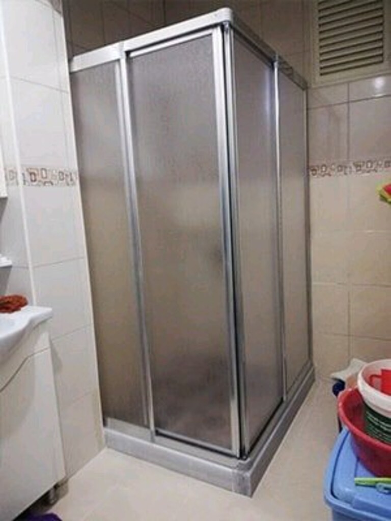 DUŞAKABİNDE İMALAT FİYATLAR - 18