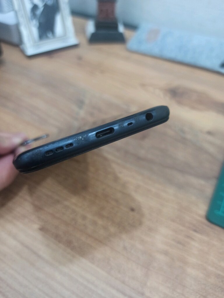 Oppo A16 64 GB - 3