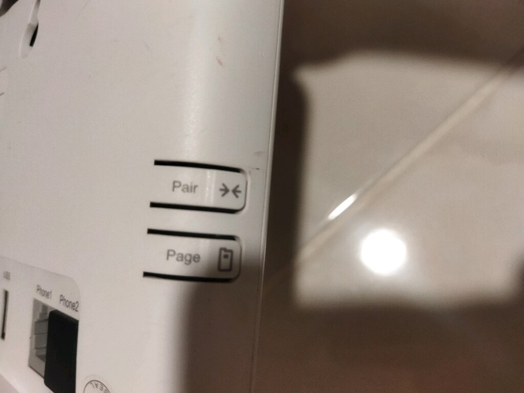fiber modem - 6