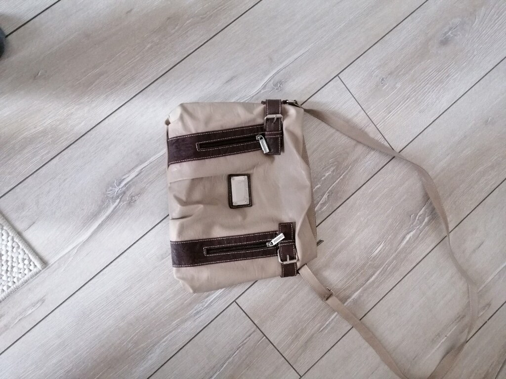 Bayan çapraz çanta - 2