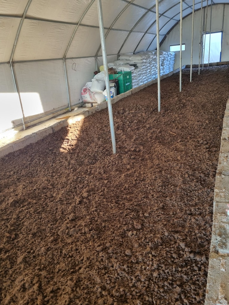 SOLUCAN GÜBRESİ 20 KG. - 3