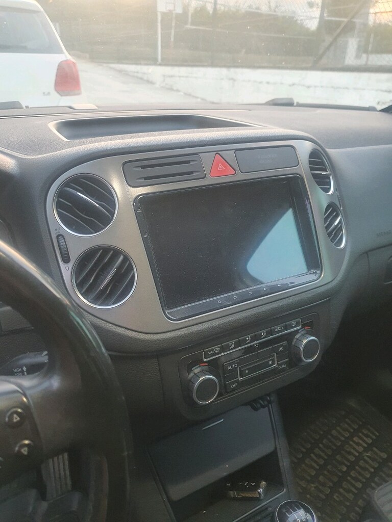 tiguan - 13