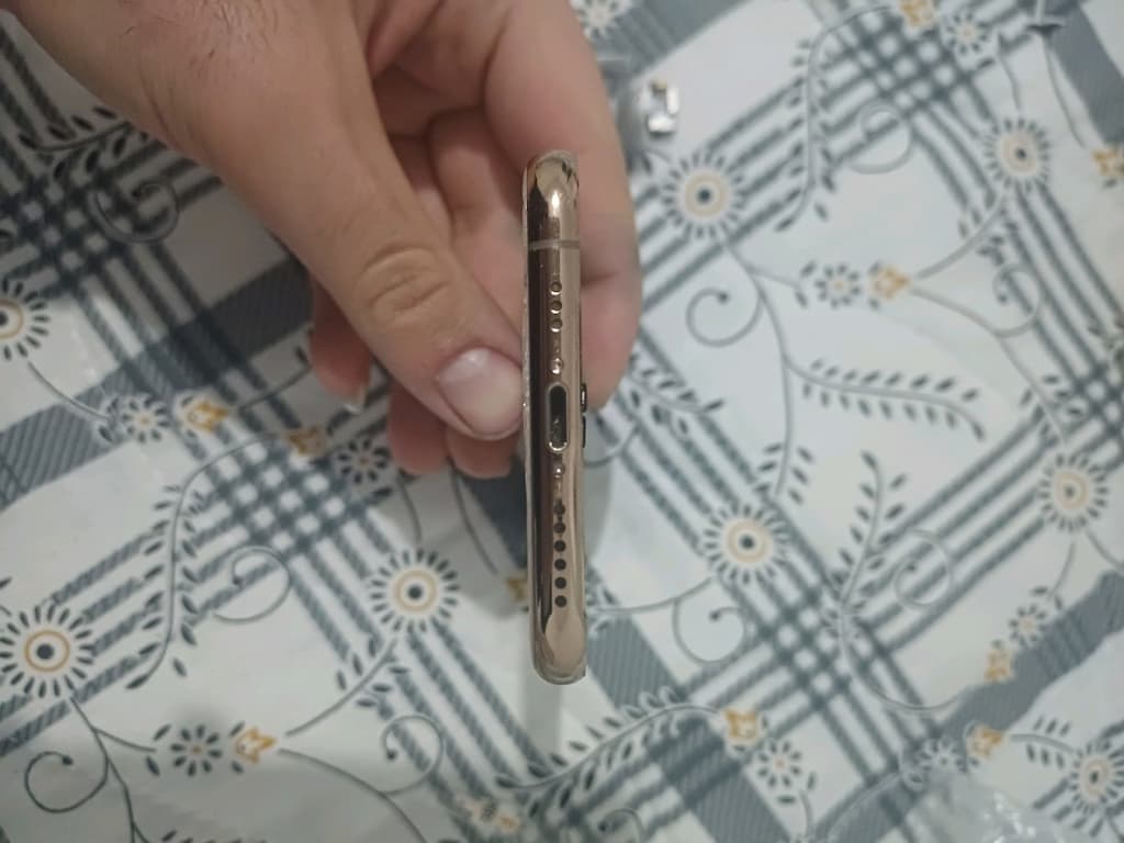 İPHONE 11 PRO İCLOUDLU AÇIKLAMAYI OKU!!! - 6